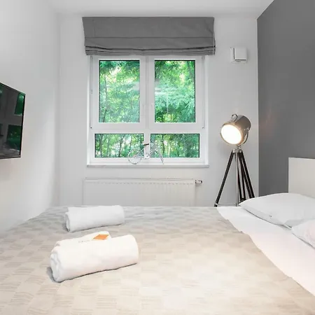 Parks Of By Renters