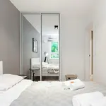 Daire Parks Of By Renters