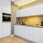 Parks Of By Renters شقة *