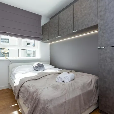 Parks Of By Renters