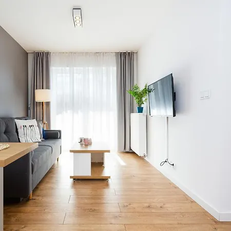 Lejlighed Parks Of By Renters *