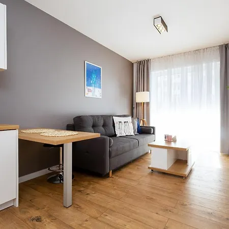 Parks Of By Renters Apartment *