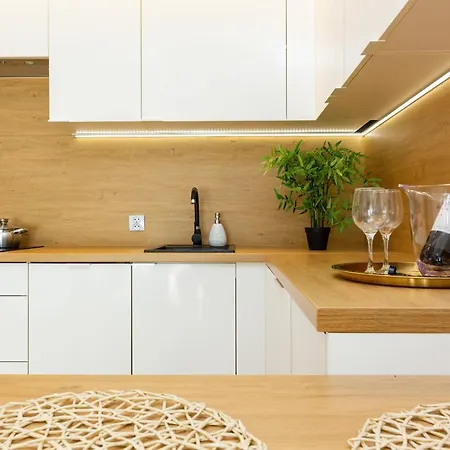 Parks Of By Renters *