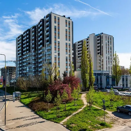 Parks Of By Renters