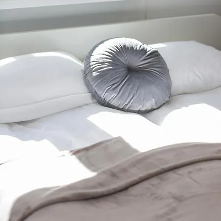 Parks Of By Renters *