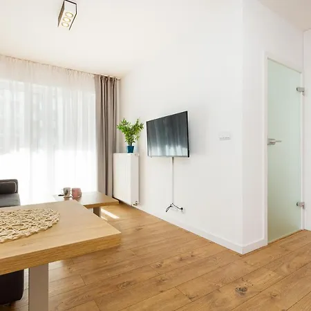 Parks Of By Renters