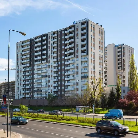 Parks Of By Renters