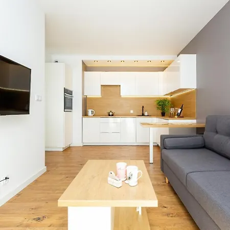 Parks Of By Renters *