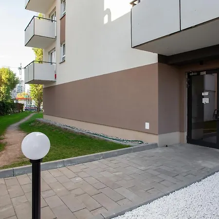Parks Of By Renters Apartment