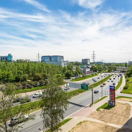 아파트 Parks Of By Renters *