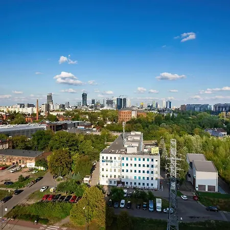 Parks Of By Renters Apartment