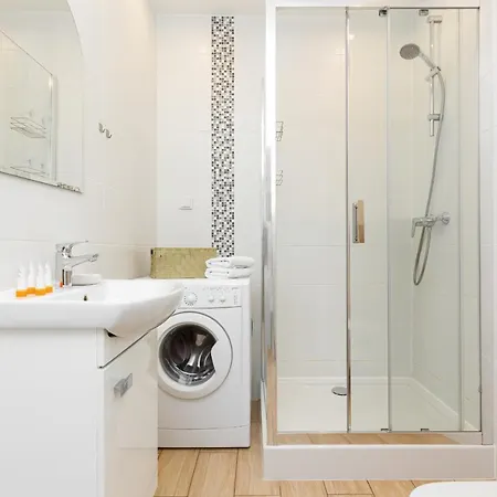 Parks Of By Renters *